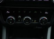 Škoda Octavia Liftback 2,0 l 110 kw