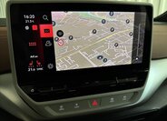 Volkswagen ID.4 SUV / Terénní 0,0 150 kw