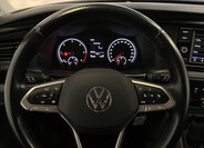 Volkswagen Transporter Kombi 2,0 l 110 kw