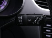 Škoda Octavia Kombi 2,0 l 135 kw