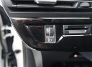 Citroën C4 Picasso MPV 1,6 l 88 kw