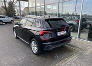 Škoda Kamiq Hatchback 999,0 85 kw