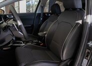 KIA XCeed Hatchback 1,6 l 110 kw