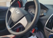 Hyundai i20 16