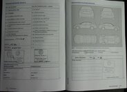 Volkswagen Golf Kombi 1,6 l 77 kw