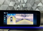 Mercedes-Benz Třídy V Ostatní 2,0 l 174 kw