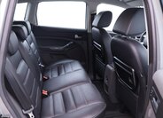 Ford Kuga SUV 2,0 l 100 kw