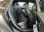 Mercedes-Benz EQE 16