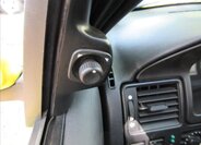 Ford Escort Hatchback 2,0 l 235 kw