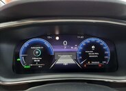 Toyota Corolla Kombi 1,8 l 72 kw