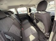 Peugeot 3008 Hatchback 1,6 l 88 kw