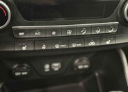 Hyundai Tucson SUV / Terénní 1,6 l 130 kw