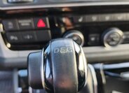 Volkswagen Multivan Kombi 2,0 l 150 kw