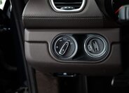 Porsche Cayman Kupé 2,5 l 257 kw