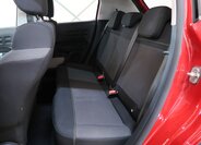 Citroën C3 Hatchback 1,2 l 81 kw