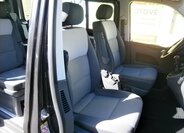 Volkswagen Multivan Kombi 1,9 l 75 kw