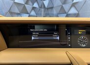 Lexus LC 500 Ostatní 5,0 l 341 kw
