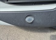 Peugeot 5008 SUV / Terénní 2,0 l 110 kw