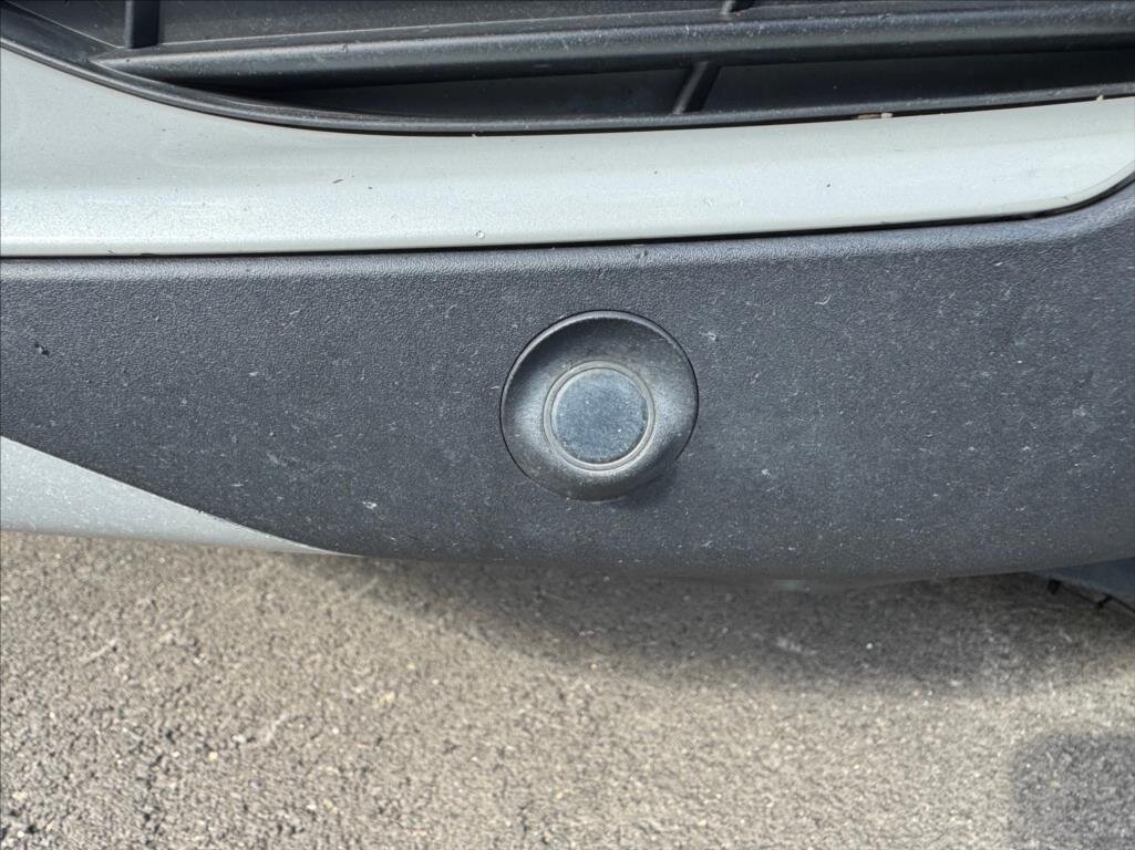 Peugeot 5008 SUV / Terénní 2,0 l 110 kw