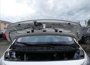 Toyota ProAce Verso Kombi 2,0 l 130 kw