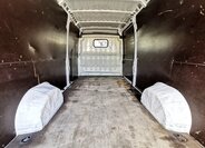 Fiat Ducato Ostatní 2,3 l 96 kw