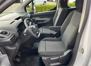 Toyota ProAce City Verso 13
