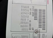 Škoda Superb Ostatní 1,8 l 118 kw