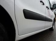 Citroën Berlingo 47