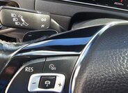 Volkswagen Golf Kombi 2,0 l 110 kw