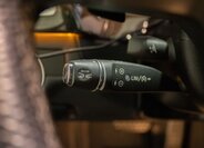 Mercedes-Benz CLS 15