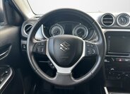 Suzuki Vitara SUV 998,0 82 kw
