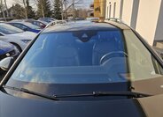 Audi A6 Allroad Kombi 3,0 l 250 kw