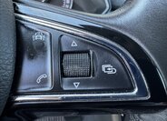 Škoda Superb Sedan / Limuzína 2,0 l 140 kw