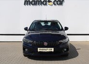 Fiat Tipo 2