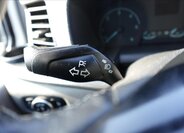 Ford Transit Custom Ostatní 2,0 l 96 kw