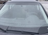 Škoda Octavia Kombi 1,6 l 77 kw