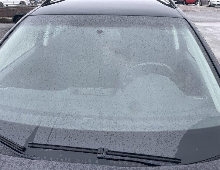 Škoda Octavia Kombi 1,6 l 77 kw