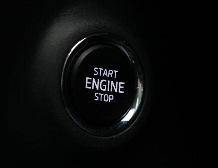 Škoda Karoq SUV 2,0 l 85 kw