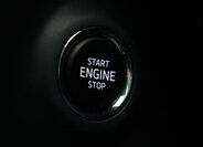 Škoda Karoq SUV 2,0 l 85 kw