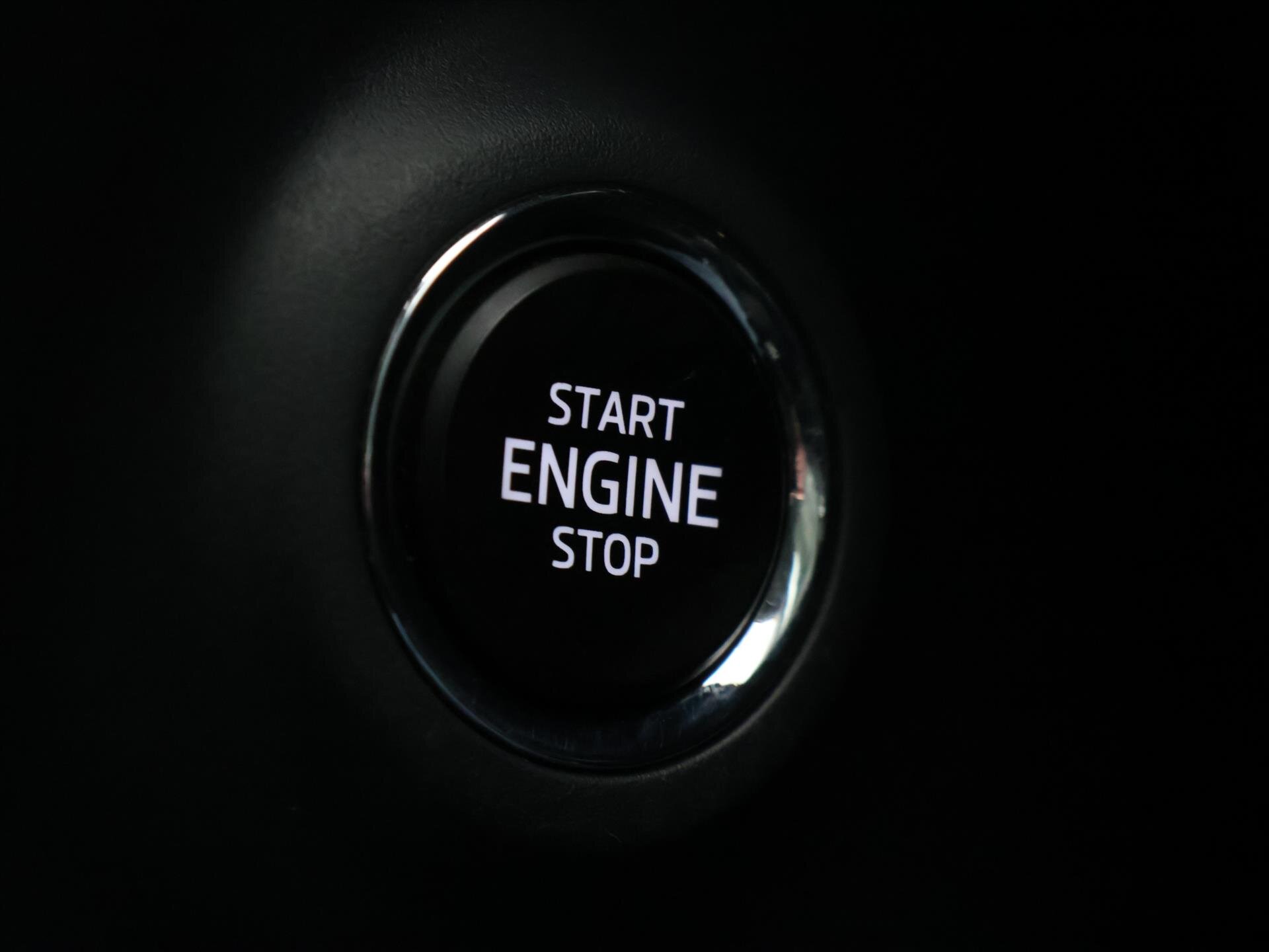 Škoda Karoq SUV 2,0 l 85 kw