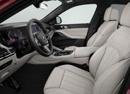 BMW X6 4
