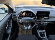 Hyundai i30 13