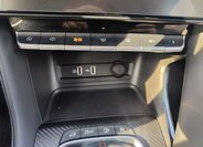 MG ZS SUV 999,0 82 kw