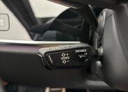 Audi S8 Sedan / Limuzína 4,0 l 420 kw