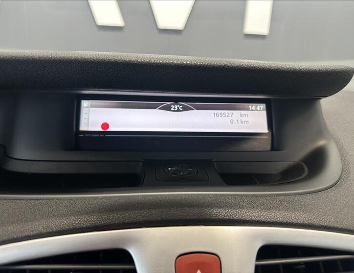 Renault Grand Scénic 29