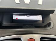 Renault Grand Scénic 29