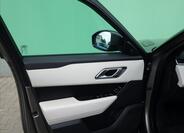 Land Rover Range Rover Velar 39