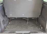 Mercedes-Benz Vito 8