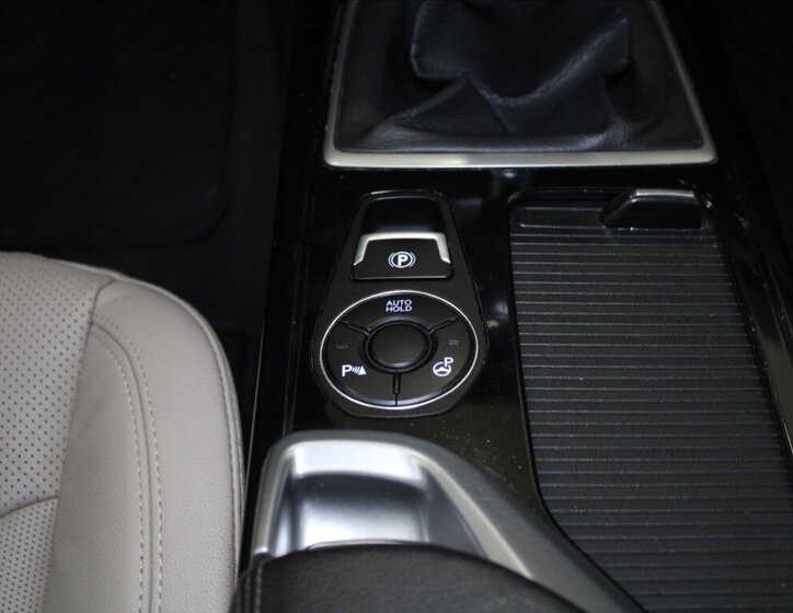 Hyundai i40 Kombi 1,7 l 100 kw