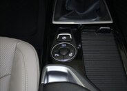 Hyundai i40 Kombi 1,7 l 100 kw